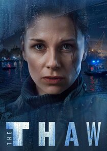 Odwilż 3x1 episode
