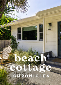 Beach Cottage Chronicles 5x1 episode