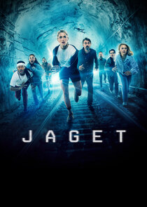 Jaget 3x1 episode