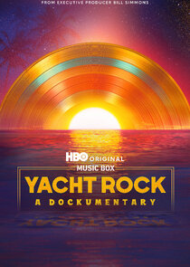 Music Box 2025x1 episode