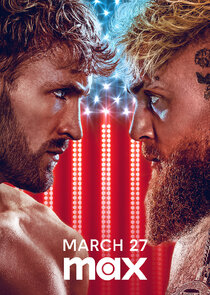 Paul American 1x8 episode