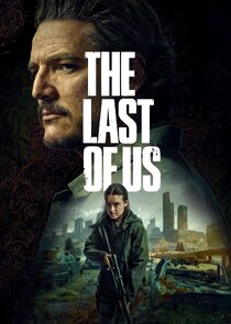The Last of Us 2x5 episode