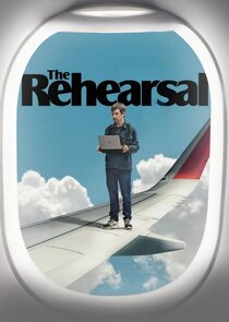The Rehearsal 2x4 episode