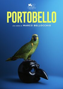 Portobello 1x1 episode