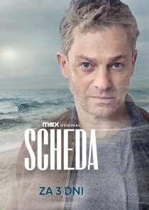 Scheda 1x1 episode