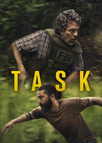 Task 1x1 episode