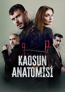 Kaosun Anatomisi 1x5 episode