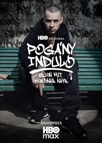 Pogány Induló 1x1 episode