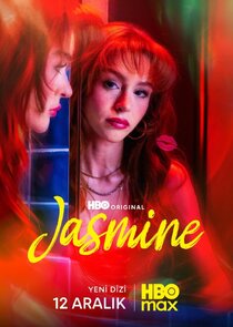 Jasmine 1x1 episode