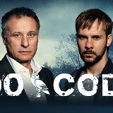 100 Code Season 2 Release Date