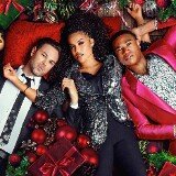 12 Dates of Christmas Season 3 Release Date