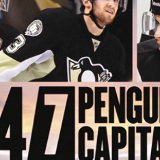 24/7 Season 33 Release Date