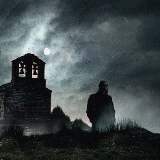 30 Monedas Season 3 Release Date