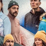 71° nord - team Season 5 Release Date