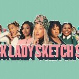 A Black Lady Sketch Show Season 5 Release Date