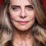 A Vida Secreta dos Casais Season 3 Release Date