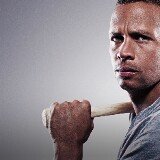 Alex vs ARod Season 2 Release Date