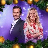 Alle mot Alle Julespesial Season 5 Release Date