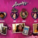 Amarres Season 2 Release Date