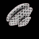 Ambient Swim Season 3 Release Date