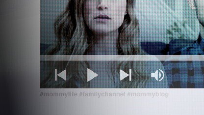 An Update on Our Family Season 2 Release Date