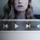 An Update on Our Family Season 2 Release Date