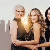 And Just Like That... Season 3 Release Date