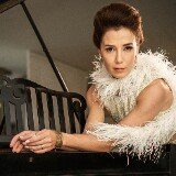 Ângela Diniz: Murdered and Convicted Season 2 Release Date