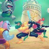 Aquaman: King of Atlantis Season 2 Release Date