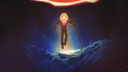 Astronauta Season 2 Release Date