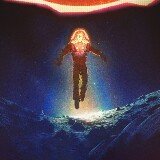 Astronauta Season 2 Release Date