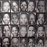 Atlanta's Missing and Murdered: The Lost Children Season 2 Release Date