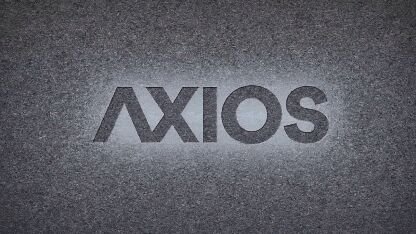 Axios Season 5 Release Date