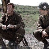 Band of Brothers Season 2 Release Date
