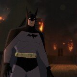 Batman: Caped Crusader Season 2 Release Date