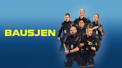 Bausjen Season 2