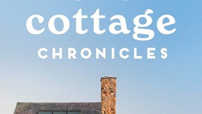 Beach Cottage Chronicles Season 5