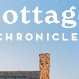 Beach Cottage Chronicles Season 5 Release Date