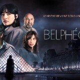 Belphégor Season 2 Release Date