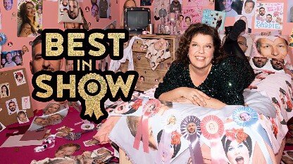 Best in Show Season 2