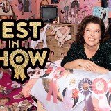 Best in Show Season 2 Release Date