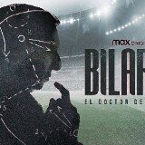 Bilardo: El doctor del fútbol Season 2 Release Date