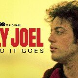 Billy Joel: And So It Goes Season 2 Release Date