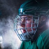 Björnstad Season 2 Release Date