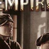 Boardwalk Empire Season 6 Release Date