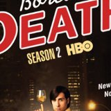 Bored to Death Season 4 Release Date