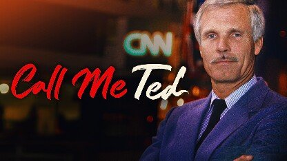 Call Me Ted Season 2