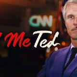 Call Me Ted Season 2 Release Date