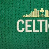 Celtics City Season 2 Release Date
