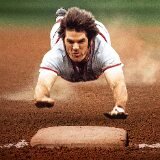 Charlie Hustle & the Matter of Pete Rose Season 2 Release Date